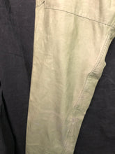 Load image into Gallery viewer, Image #13