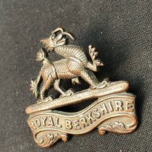 Charger l'image dans la galerie, Image #2