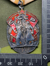 Charger l'image dans la galerie, Image #1