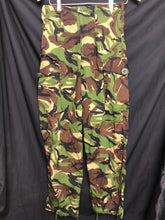 Charger l'image dans la galerie, Image #1