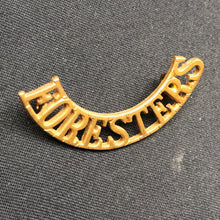 Charger l'image dans la galerie, Image #2