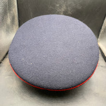 Lade das Bild in den Galerie-Viewer, Image #5