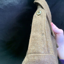 Load image into Gallery viewer, Image #10