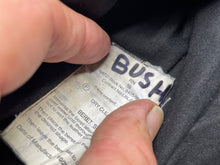 Load image into Gallery viewer, Image #7