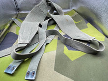 Load image into Gallery viewer, Image #4