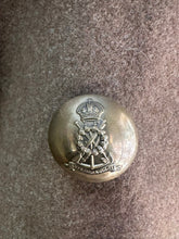 Load image into Gallery viewer, Image #10