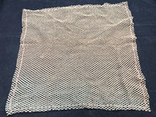 Load image into Gallery viewer, Image #1