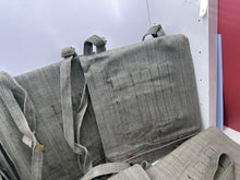 Charger l'image dans la galerie, Image #5