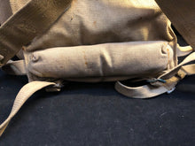 Load image into Gallery viewer, Image #11