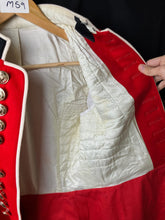 Load image into Gallery viewer, Image #12