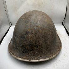 Charger l'image dans la galerie, Image #5