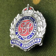 Load image into Gallery viewer, Image #2