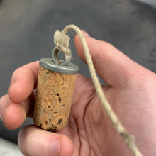 Load image into Gallery viewer, Image #7