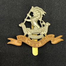 Load image into Gallery viewer, Image #1