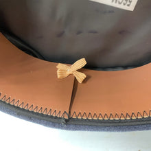 Lade das Bild in den Galerie-Viewer, Image #15