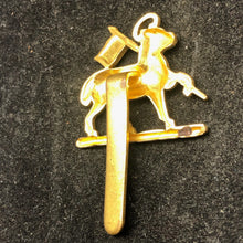 Charger l'image dans la galerie, Image #5