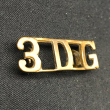 Charger l'image dans la galerie, Image #3