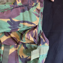 Lade das Bild in den Galerie-Viewer, Image #5