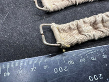 Load image into Gallery viewer, Image #2