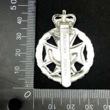 Lade das Bild in den Galerie-Viewer, Image #4