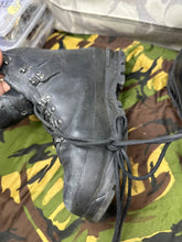 Load image into Gallery viewer, Image #7