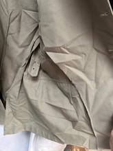 Charger l'image dans la galerie, Image #8