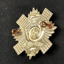 Charger l'image dans la galerie, Image #5