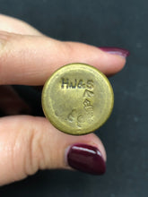 Charger l'image dans la galerie, Image #6