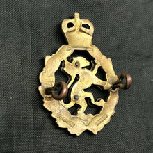 Load image into Gallery viewer, Image #5
