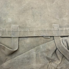 Charger l'image dans la galerie, Image #6