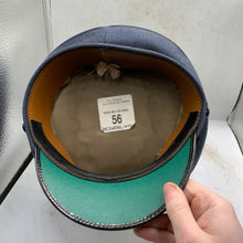 Lade das Bild in den Galerie-Viewer, Image #11