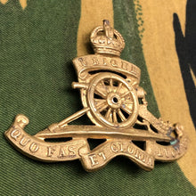 Charger l'image dans la galerie, Image #3