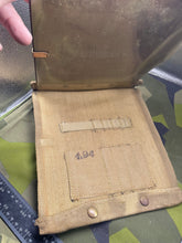 Load image into Gallery viewer, Image #5