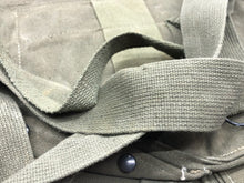 Lade das Bild in den Galerie-Viewer, Image #6