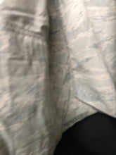 Charger l'image dans la galerie, Image #9