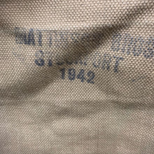 Charger l'image dans la galerie, Image #7