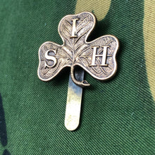 Load image into Gallery viewer, Image #3