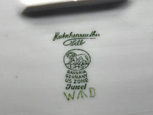 Charger l'image dans la galerie, Image #6