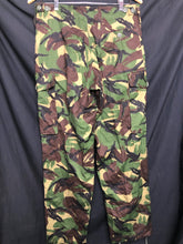 Charger l'image dans la galerie, Image #6