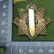 Load image into Gallery viewer, Image #4