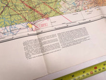 Charger l'image dans la galerie, Image #4