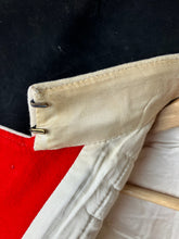 Load image into Gallery viewer, Image #14