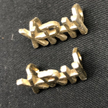 Load image into Gallery viewer, Image #3