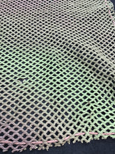 Load image into Gallery viewer, Image #3