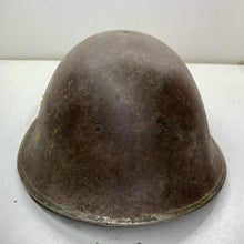 Lade das Bild in den Galerie-Viewer, Image #2