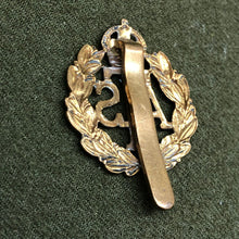 Charger l'image dans la galerie, Image #6