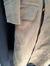 Load image into Gallery viewer, Image #4