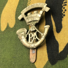 Charger l'image dans la galerie, Image #2