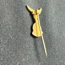 Charger l'image dans la galerie, Image #5