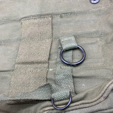 Charger l'image dans la galerie, Image #9